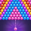 Скачать Bubble Pop - Bubble Shoot Bubble Pop - Bubble Shoot