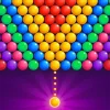 Скачать Bubble Pop Dream: Bubble Shoot Bubble Pop Dream: Bubble Shoot