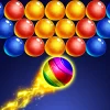 Скачать Bubble Shooter Bubble Shooter
