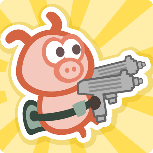 Скачать Cave Blast: Jetpack Shooter Cave Blast: Jetpack Shooter