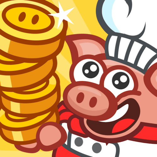 Скачать Chef Bacon Chef Bacon