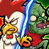 Download Chickens VS Zombies Chickens VS Zombies