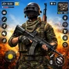 Download Cover Strike: FPS Team Battle Cover Strike: FPS Team Battle