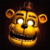 Download Frednight Bear Neighbor Runway Frednight Bear Neighbor Runway