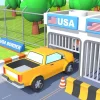 Download Idle Border Control Idle Border Control