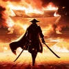 Download Kaz Warrior 3 - Shinobi Legend Kaz Warrior 3 - Shinobi Legend