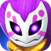 Download Merge War: Super Legion Master Merge War: Super Legion Master