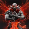Download Shadow Of Death 2: Awakening Shadow Of Death 2: Awakening