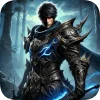 Download Shadow Slayer:The Last Warrior Shadow Slayer:The Last Warrior