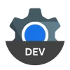 Скачать Android System WebView Dev Android System WebView Dev