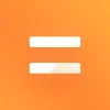 Скачать Calculator Calculator