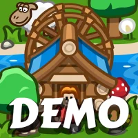 Paragon Pioneers 2 Demo