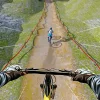 Download Bike Clash: PvP Cycle Game Bike Clash: PvP Cycle Game