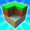 Download Block Craft 3D: Planet Craft Block Craft 3D: Planet Craft