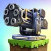 Download Block Fortress 2 Block Fortress 2