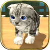 Cat Simulator : Kitty Craft