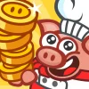 Download Chef Bacon Chef Bacon