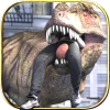 Dinosaur Simulator: Dino World