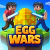 Download Egg Wars: Warzone Block Craft Egg Wars: Warzone Block Craft