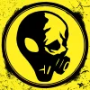 Last Hero: Стрелялки Зомби RPG