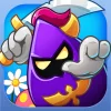 Скачать Omega Royale - Tower Defense Omega Royale - Tower Defense