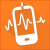 Download phyphox phyphox
