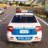Скачать Police Officer Simulator Police Officer Simulator
