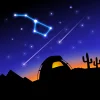 Download SkyView® Lite SkyView® Lite