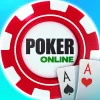 Скачать Texas Holdem Poker Face Live Texas Holdem Poker Face Live