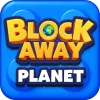 Download Block Away Planet Block Away Planet