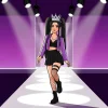 Build A Queen