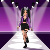 Build A Queen
