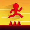 Скачать Devil Jump: Don't Die Devil Jump: Don't Die