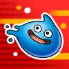Download DRAGON QUEST Smash/Grow DRAGON QUEST Smash/Grow