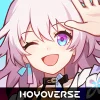 Скачать Honkai: Star Rail Honkai: Star Rail