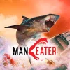 Download Maneater - Try & Buy Maneater - Try & Buy