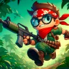 Скачать Ramboat 2 Action Offline Game Ramboat 2 Action Offline Game