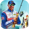 Rapala Fishing