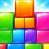 Скачать Block Blast Mini Super Combo Block Blast Mini Super Combo