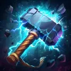 Скачать Dungero: RPG Offline Games Dungero: RPG Offline Games