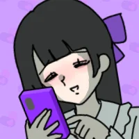 メンヘラカノジョ -脱出ゲーム