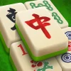 Скачать Mahjong Mahjong