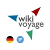 Offline Reiseführer