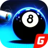 Pool Stars - 3D Online Multipl