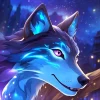Скачать Shapeshifter: Animal Run Shapeshifter: Animal Run