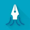 Скачать Squid: Take Notes, Markup PDFs Squid: Take Notes, Markup PDFs