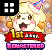 Tiny Farm: Remastered