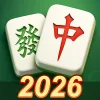 Скачать Vigor Mahjong Vigor Mahjong