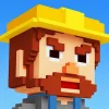 Скачать Z World Builder Z World Builder