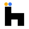 Скачать Habit Project Habit Project